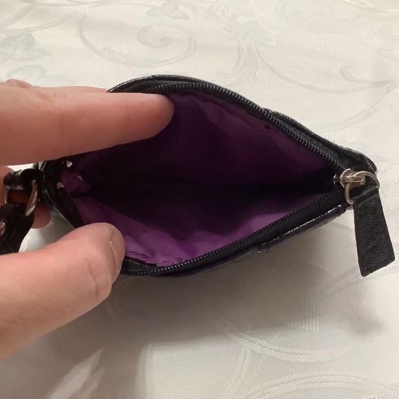 PUMA wristlet - Picture 4 of 8